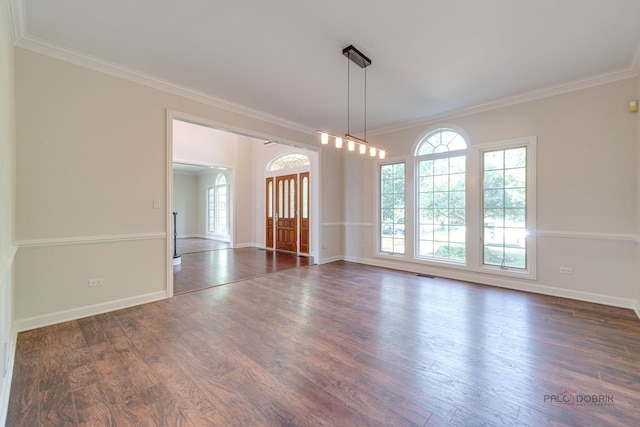 12 Riderwood Rd, North Barrington, IL 60010 - photo 23