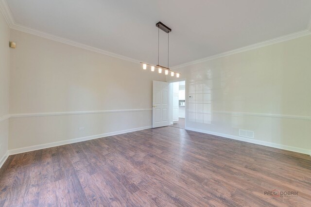 12 Riderwood Rd, North Barrington, IL 60010 - photo 24