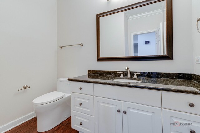 12 Riderwood Rd, North Barrington, IL 60010 - photo 25