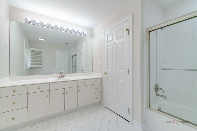 12 Riderwood Rd, North Barrington, IL 60010 - photo 26
