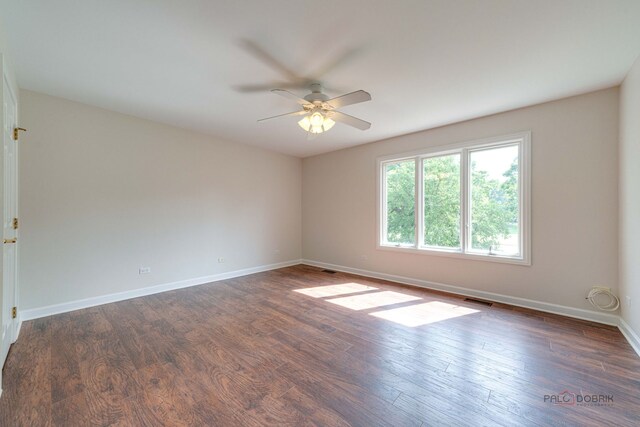 12 Riderwood Rd, North Barrington, IL 60010 - photo 27