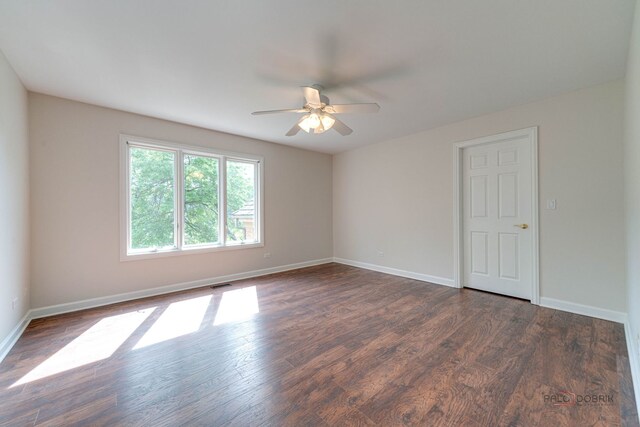 12 Riderwood Rd, North Barrington, IL 60010 - photo 28