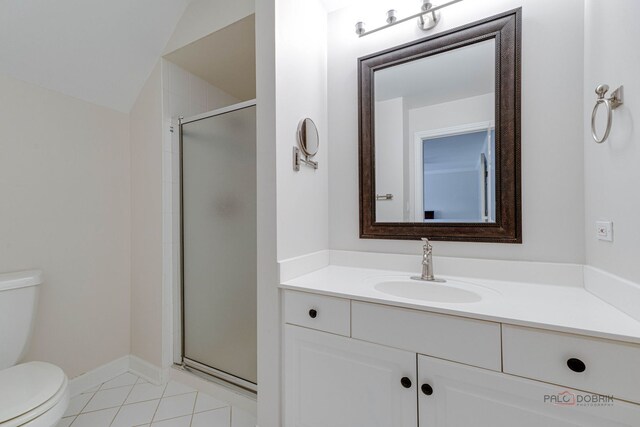 12 Riderwood Rd, North Barrington, IL 60010 - photo 29