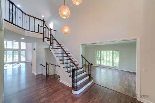 12 Riderwood Rd, North Barrington, IL 60010 - photo 4