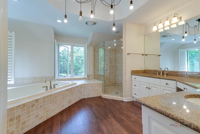 12 Riderwood Rd, North Barrington, IL 60010 - photo 32