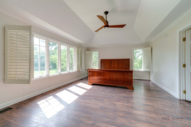 12 Riderwood Rd, North Barrington, IL 60010 - photo 34