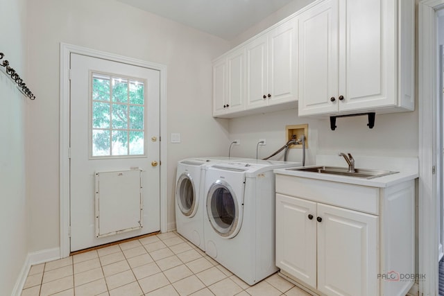12 Riderwood Rd, North Barrington, IL 60010 - photo 35
