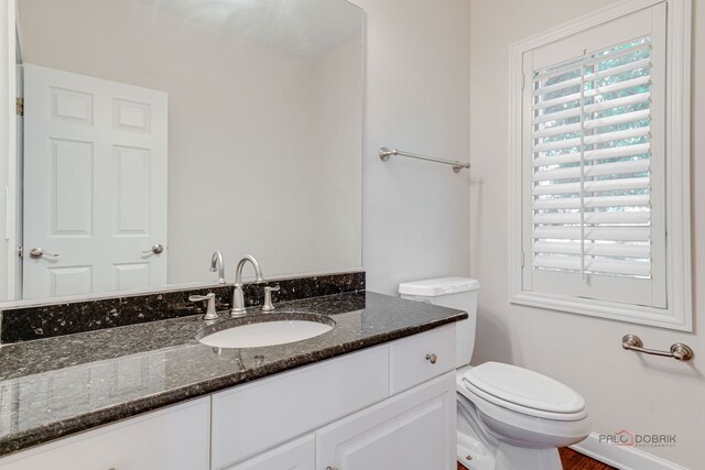 12 Riderwood Rd, North Barrington, IL 60010 - photo 36