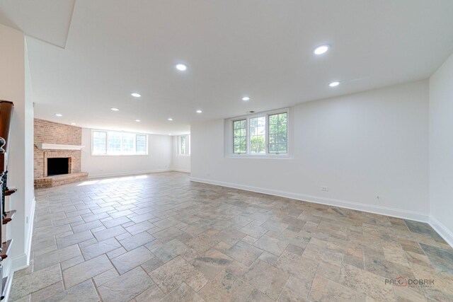 12 Riderwood Rd, North Barrington, IL 60010 - photo 37
