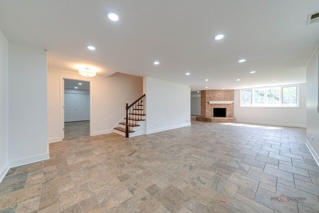 12 Riderwood Rd, North Barrington, IL 60010 - photo 38