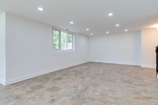 12 Riderwood Rd, North Barrington, IL 60010 - photo 39