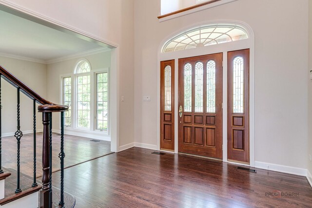 12 Riderwood Rd, North Barrington, IL 60010 - photo 5