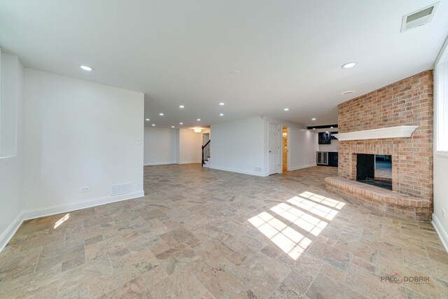 12 Riderwood Rd, North Barrington, IL 60010 - photo 42