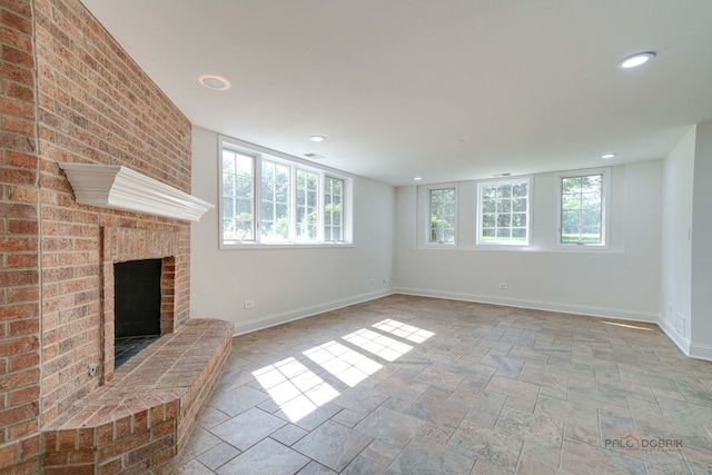 12 Riderwood Rd, North Barrington, IL 60010 - photo 43