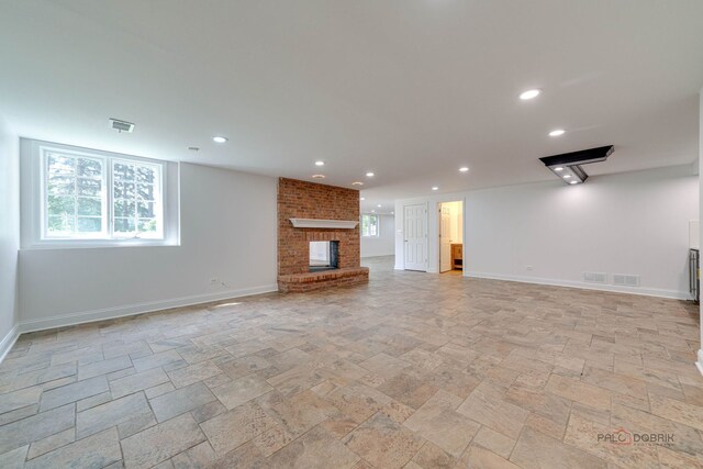 12 Riderwood Rd, North Barrington, IL 60010 - photo 44