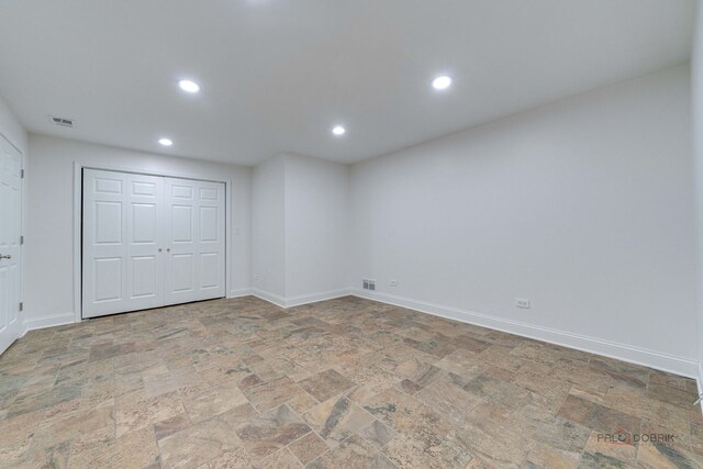 12 Riderwood Rd, North Barrington, IL 60010 - photo 46