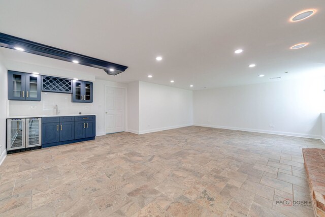 12 Riderwood Rd, North Barrington, IL 60010 - photo 47
