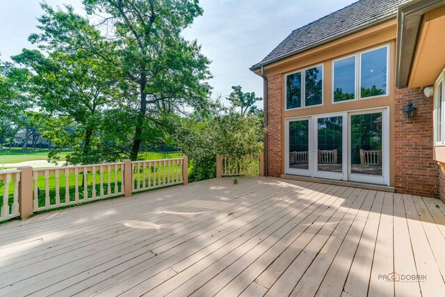 12 Riderwood Rd, North Barrington, IL 60010 - photo 50