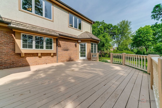 12 Riderwood Rd, North Barrington, IL 60010 - photo 51