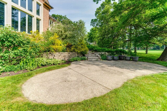 12 Riderwood Rd, North Barrington, IL 60010 - photo 52