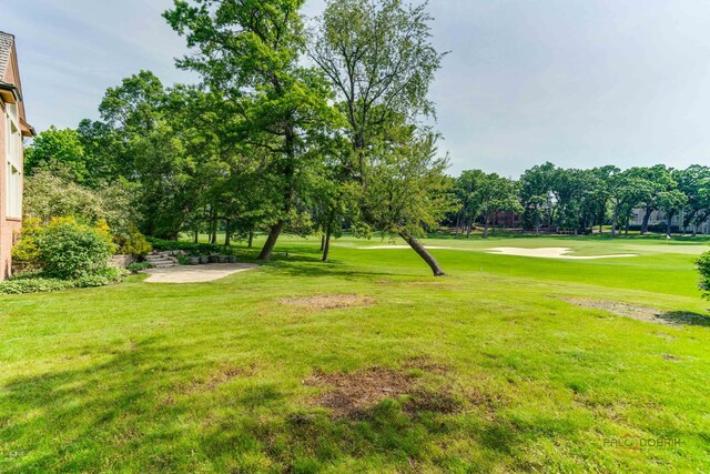 12 Riderwood Rd, North Barrington, IL 60010 - photo 53