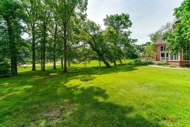12 Riderwood Rd, North Barrington, IL 60010 - photo 54