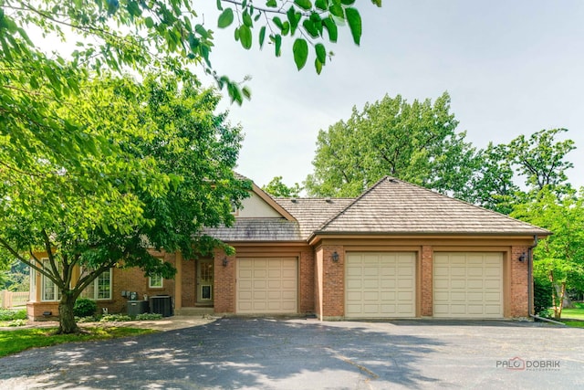 12 Riderwood Rd, North Barrington, IL 60010 - photo 57