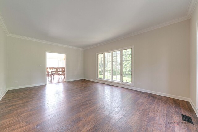12 Riderwood Rd, North Barrington, IL 60010 - photo 7