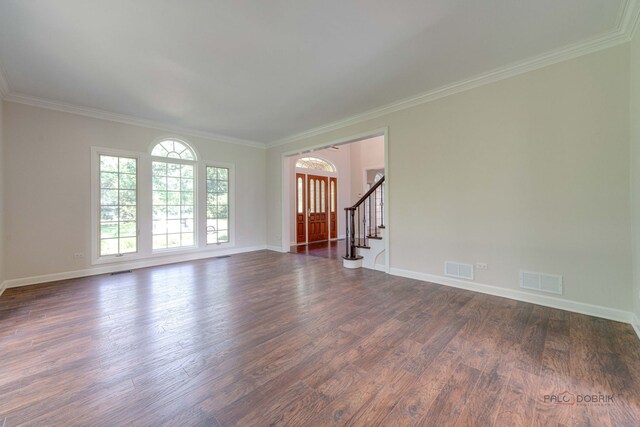 12 Riderwood Rd, North Barrington, IL 60010 - photo 8