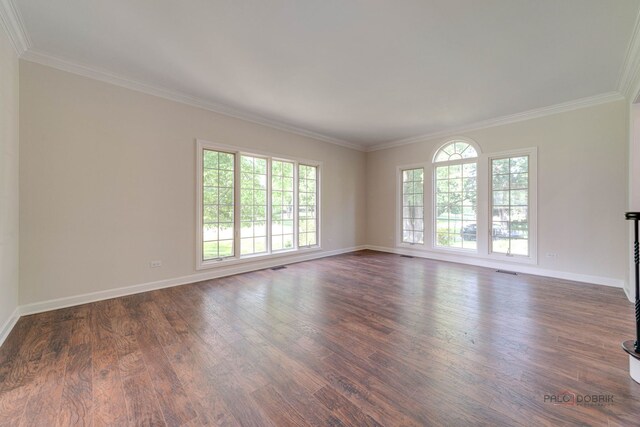12 Riderwood Rd, North Barrington, IL 60010 - photo 9