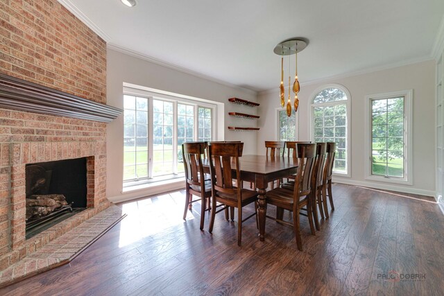 12 Riderwood Rd, North Barrington, IL 60010 - photo 10