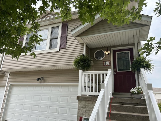 67 Oak Park Rd, Bloomington, IL 61701 - photo 1