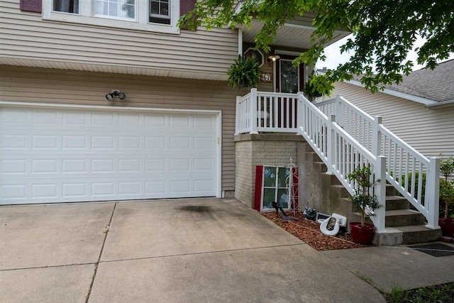 67 Oak Park Rd, Bloomington, IL 61701 - photo 2