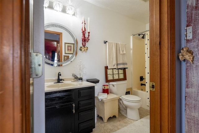 67 Oak Park Rd, Bloomington, IL 61701 - photo 14