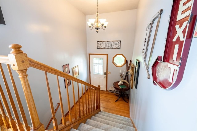 67 Oak Park Rd, Bloomington, IL 61701 - photo 18