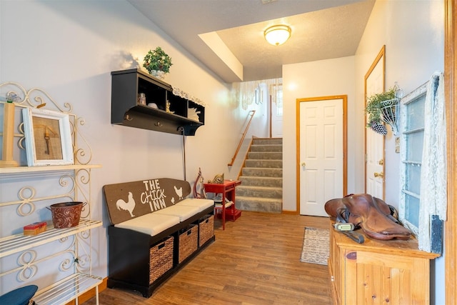 67 Oak Park Rd, Bloomington, IL 61701 - photo 20