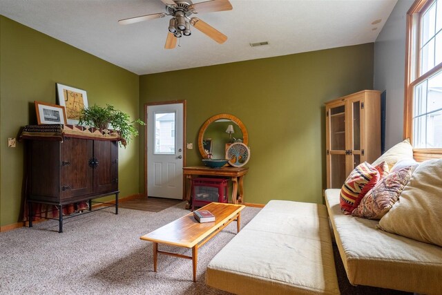 67 Oak Park Rd, Bloomington, IL 61701 - photo 21