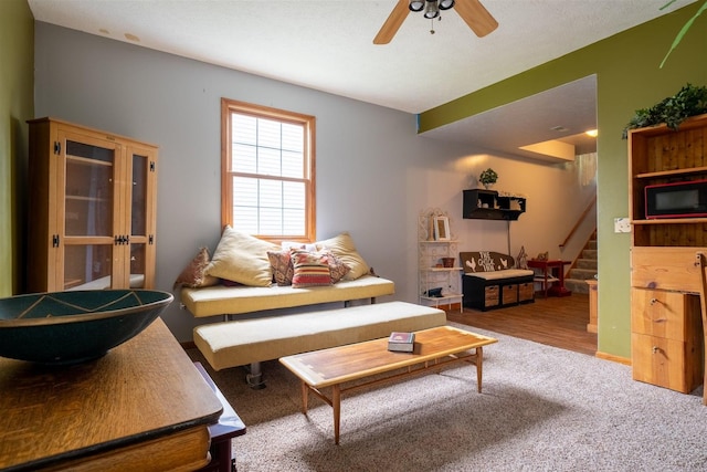 67 Oak Park Rd, Bloomington, IL 61701 - photo 22
