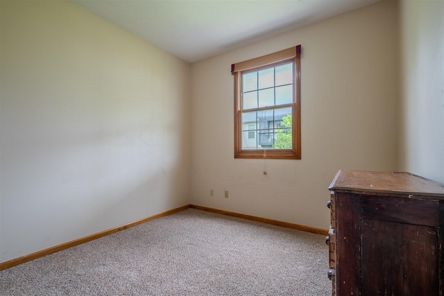 67 Oak Park Rd, Bloomington, IL 61701 - photo 23