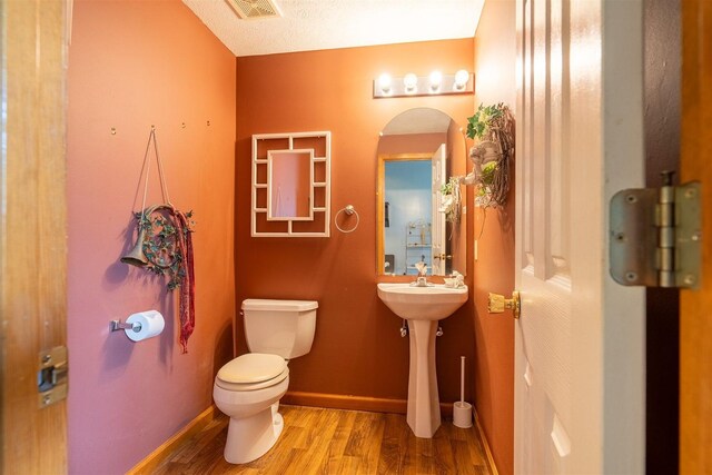 67 Oak Park Rd, Bloomington, IL 61701 - photo 24