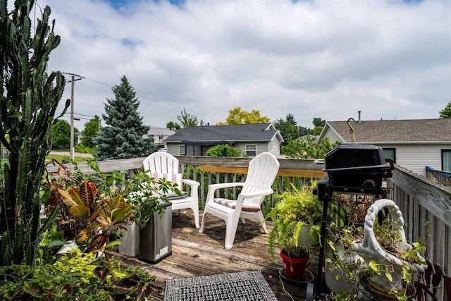 67 Oak Park Rd, Bloomington, IL 61701 - photo 26
