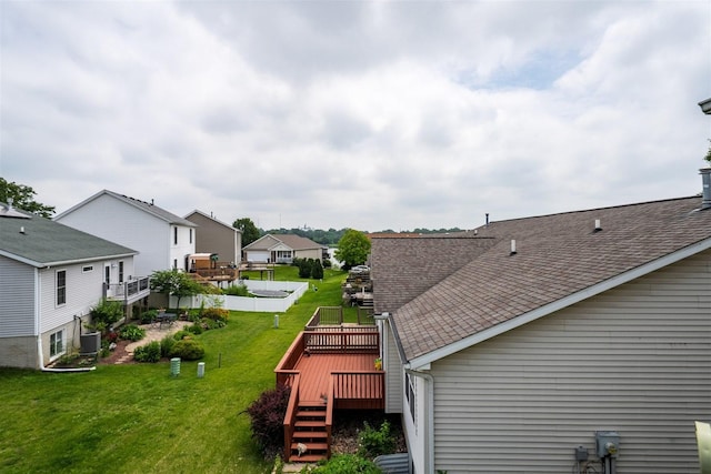 67 Oak Park Rd, Bloomington, IL 61701 - photo 27