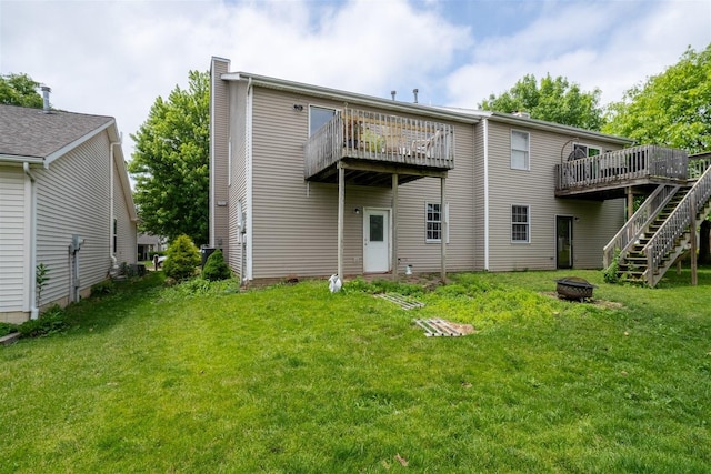67 Oak Park Rd, Bloomington, IL 61701 - photo 28