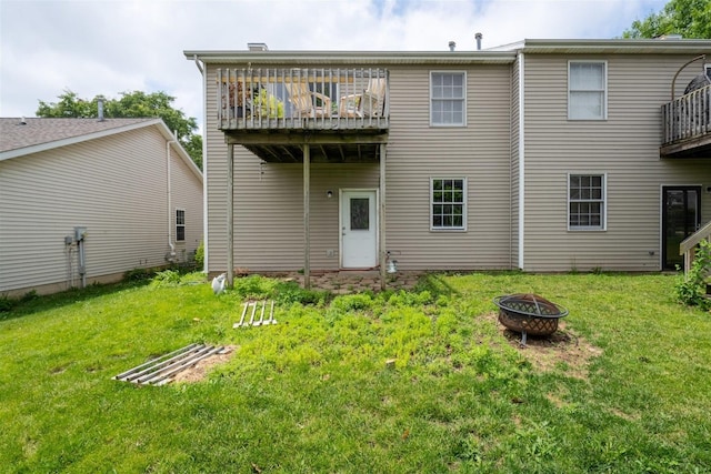67 Oak Park Rd, Bloomington, IL 61701 - photo 29