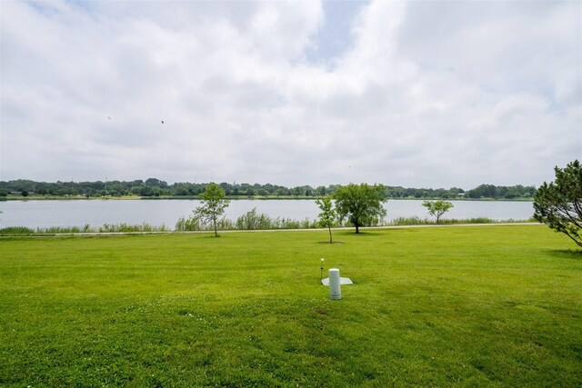 67 Oak Park Rd, Bloomington, IL 61701 - photo 30