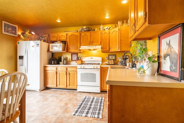67 Oak Park Rd, Bloomington, IL 61701 - photo 9