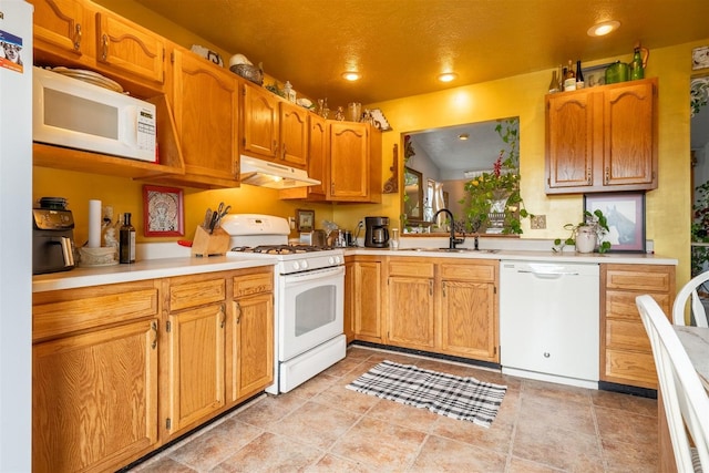 67 Oak Park Rd, Bloomington, IL 61701 - photo 10