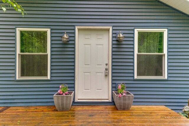 28905 W S St, Cary, IL 60013 - photo 2