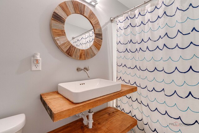 28905 W S St, Cary, IL 60013 - photo 11