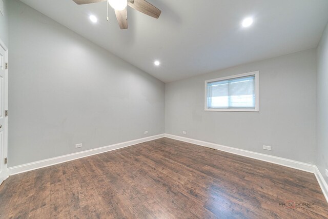 28905 W S St, Cary, IL 60013 - photo 12